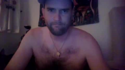 Snapshot of bumlover4567 chatting on 19, 12, 2024 bumlover4567 online show from 19, 12, 2024