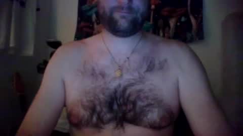 Snapshot of bumlover4567 chatting on 5, 1, 2025 bumlover4567 online show from 5, 1, 2025