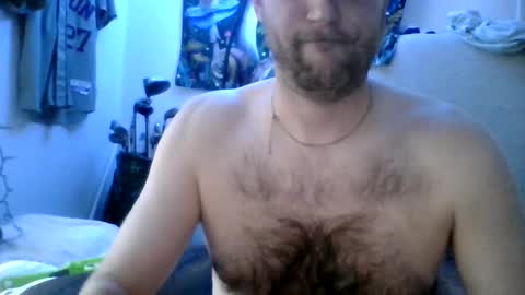 Snapshot of bumlover4567 chatting on 11, 2, 2025 bumlover4567 online show from 11, 2, 2025