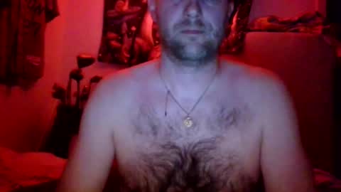 Snapshot of bumlover4567 chatting on 12, 2, 2025 bumlover4567 online show from 12, 2, 2025