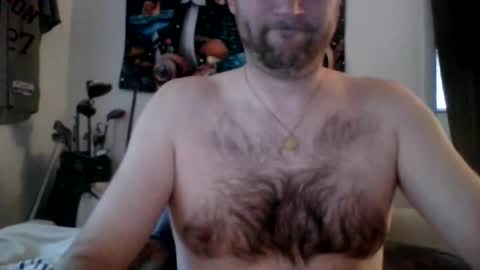 Snapshot of bumlover4567 chatting on 22, 2, 2025 bumlover4567 online show from 22, 2, 2025