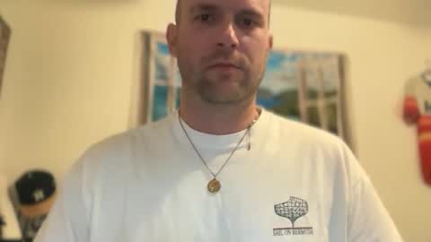 Snapshot of bumlover4567 chatting on 10, 1, 2026 bumlover4567 online show from 10, 1, 2026