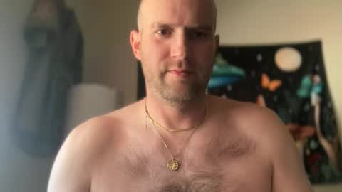 Snapshot of bumlover4567 chatting on 11, 1, 2026 bumlover4567 online show from 11, 1, 2026