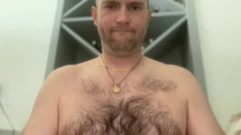 Snapshot of bumlover4567 chatting on 17, 1, 2026 bumlover4567 online show from 17, 1, 2026