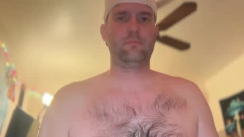 Snapshot of bumlover4567 chatting on 1, 2, 2026 bumlover4567 online show from 1, 2, 2026