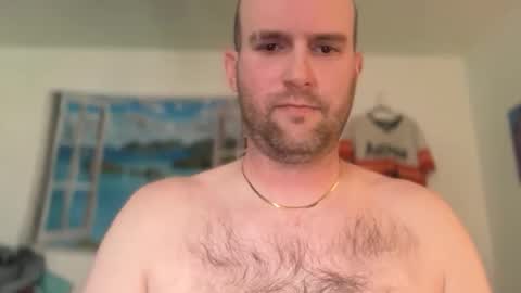 Snapshot of bumlover4567 chatting on 7, 2, 2026 bumlover4567 online show from 7, 2, 2026