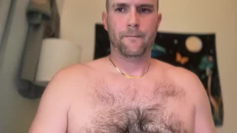 Snapshot of bumlover4567 chatting on 20, 2, 2026 bumlover4567 online show from 20, 2, 2026