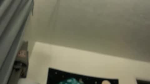 Snapshot of bumlover4567 chatting on 21, 2, 2026 bumlover4567 online show from 21, 2, 2026