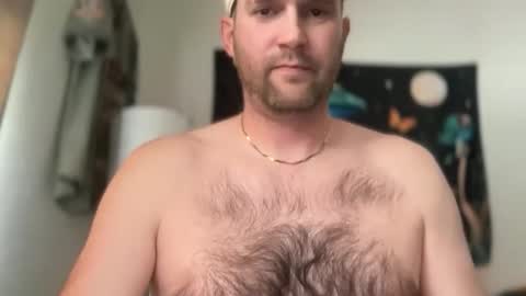 Snapshot of bumlover4567 chatting on 23, 2, 2026 bumlover4567 online show from 23, 2, 2026