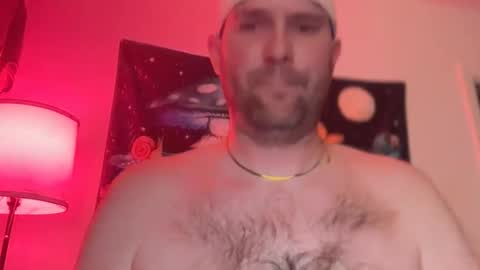 Snapshot of bumlover4567 chatting on 28, 2, 2026 bumlover4567 online show from 28, 2, 2026