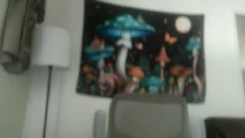 Snapshot of bumlover4567 chatting on 28, 2, 2026 bumlover4567 online show from 28, 2, 2026