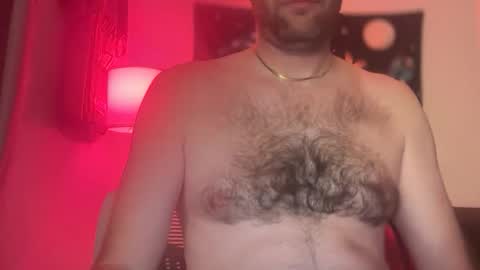 Snapshot of bumlover4567 chatting on 2, 3, 2026 bumlover4567 online show from 2, 3, 2026