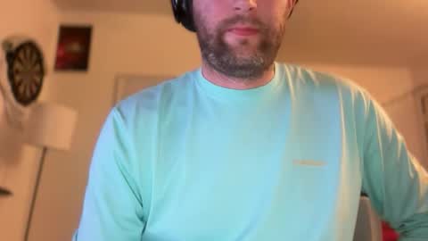 bumlover4567 online show from 10, 4, 2026