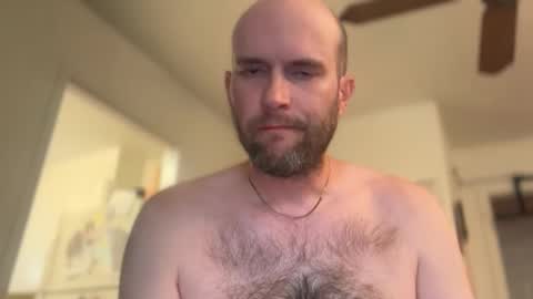 bumlover4567 online show from 10, 4, 2026