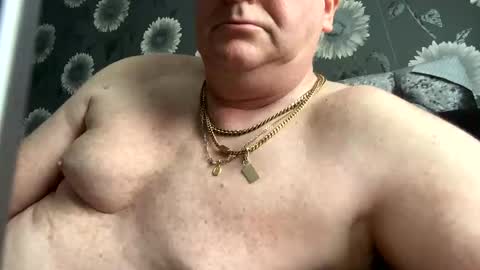 Snapshot of bumpcap22 chatting on 14, 9, 2025 bumpcap22 online show from 14, 9, 2025