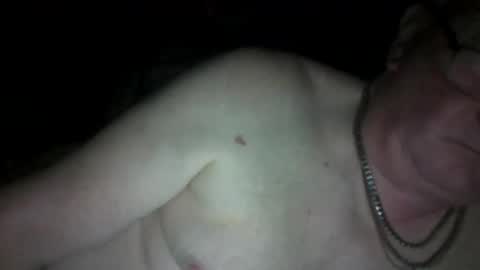 Snapshot of bumpcap22 chatting on 13, 10, 2025 bumpcap22 online show from 13, 10, 2025