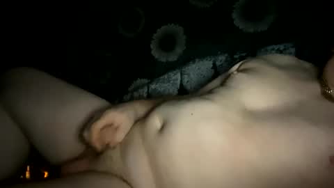 Snapshot of bumpcap22 chatting on 16, 12, 2025 bumpcap22 online show from 16, 12, 2025