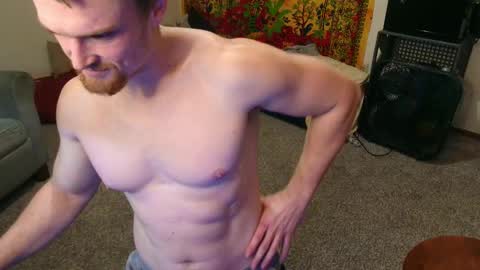 Shane online show from 13, 1, 2026