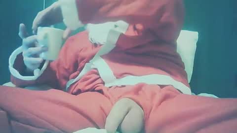 Snapshot of bundy2016 chatting on 26, 12, 2024 Dutch cock online show from 26, 12, 2024