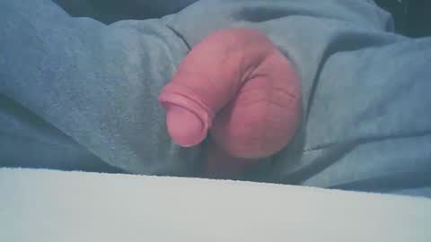 Snapshot of bundy2016 chatting on 11, 1, 2025 Dutch cock online show from 11, 1, 2025