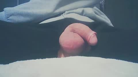 Snapshot of bundy2016 chatting on 16, 2, 2025 Dutch cock online show from 16, 2, 2025