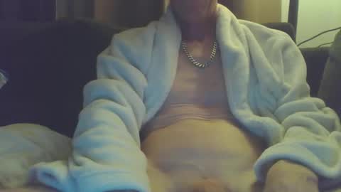 Snapshot of bundy2016 chatting on 14, 1, 2026 Dutch cock online show from 14, 1, 2026