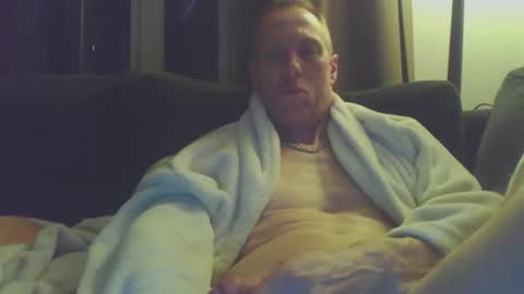 Snapshot of bundy2016 chatting on 1, 3, 2026 Dutch cock online show from 1, 3, 2026