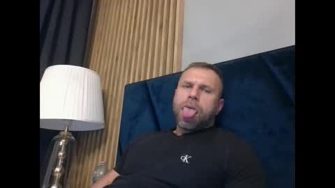 bungabunga2026 online show from 16, 9, 2025