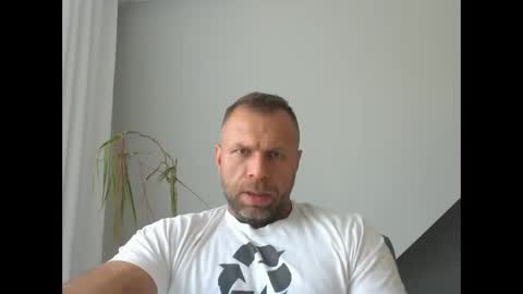 bungabunga2026 online show from 17, 9, 2025