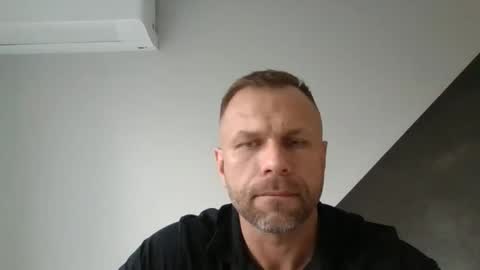 bungabunga2026 online show from 8, 3, 2026