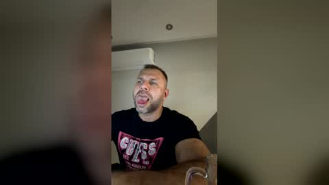 bungabunga2026 online show from 5, 4, 2026