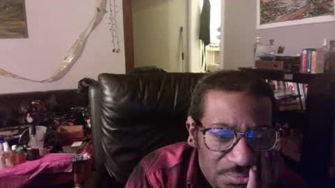 Snapshot of bungalowentertainment chatting on 20, 12, 2025 Bungalow Entertainment online show from 20, 12, 2025