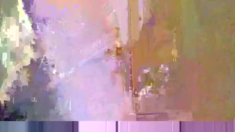 bungle online show from 7, 3, 2025