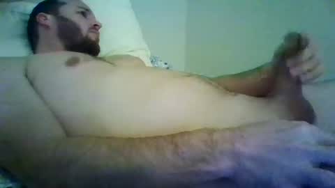 bunkdidlun online show from 16, 1, 2025