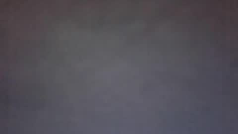 bunkdidlun online show from 18, 6, 2026