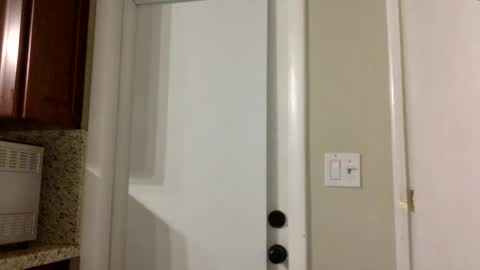 bunnibaby333 online show from 4, 3, 2026