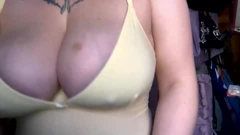 bunnituki online show from 20, 4, 2026