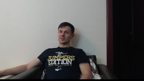 Pirate    Xtw jerromybunny1 online show from 15, 12, 2024