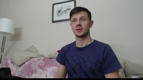 Pirate    Xtw jerromybunny1 online show from 7, 1, 2025