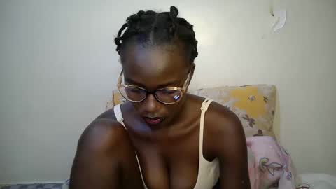 bunny_bliss1 online show from 5, 4, 2026