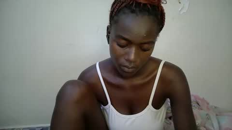 bunny_bliss1 online show from 15, 4, 2026
