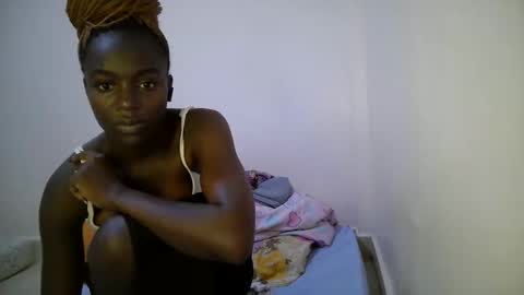 Snapshot of bunny_bliss1 chatting on 5, 5, 2026 bunny_bliss1 online show from 5, 5, 2026