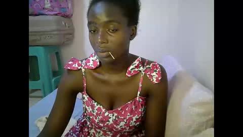 Snapshot of bunny_bliss1 chatting on 2, 6, 2026 bunny_bliss1 online show from 2, 6, 2026