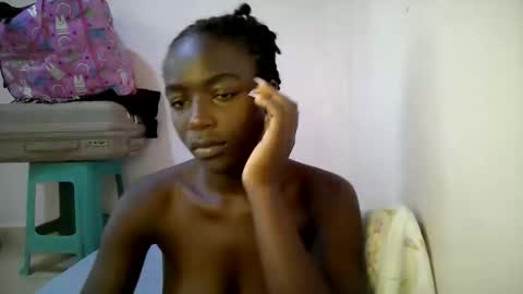 Snapshot of bunny_bliss1 chatting on 5, 6, 2026 bunny_bliss1 online show from 5, 6, 2026