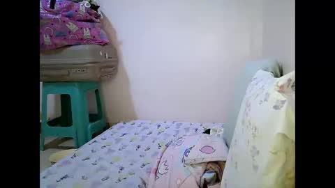 Snapshot of bunny_bliss1 chatting on 8, 6, 2026 bunny_bliss1 online show from 8, 6, 2026