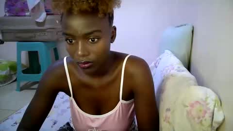 Snapshot of bunny_bliss1 chatting on 10, 6, 2026 bunny_bliss1 online show from 10, 6, 2026