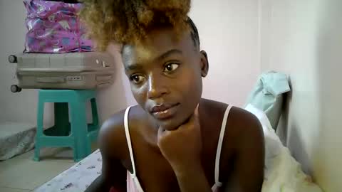 Snapshot of bunny_bliss1 chatting on 11, 6, 2026 bunny_bliss1 online show from 11, 6, 2026