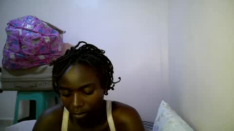 Snapshot of bunny_bliss1 chatting on 28, 6, 2026 bunny_bliss1 online show from 28, 6, 2026