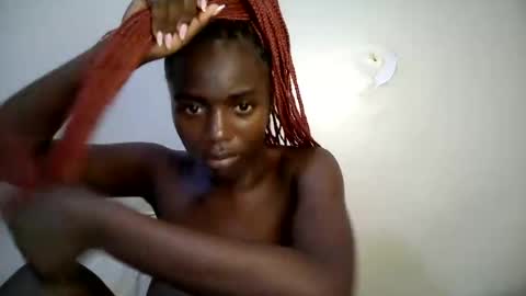 Snapshot of bunny_bliss1 chatting on 23, 7, 2026 bunny_bliss1 online show from 23, 7, 2026