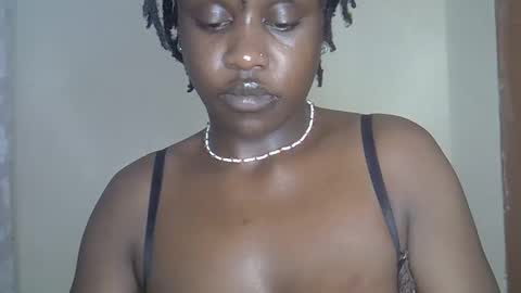 Bunny online show from 7, 4, 2026